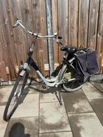 Dames fiets batavus, Fietsen en Brommers, Fietsen | Dames | Damesfietsen, Ophalen of Verzenden, Gebruikt, Batavus