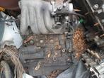 Gebruikte Opel motoren, Auto-onderdelen, Ophalen, Opel