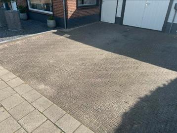 Gratis op te Halen 25 M2 waaltjes beschikbaar voor biedingen