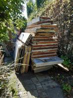 koelcel, inloop koeling, diepvries, Smeva, sandwich paneel, Ophalen of Verzenden, Gebruikt, Koelen en Vriezen