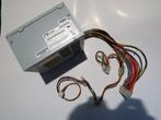 Bestec ATX-250-12Z REV C2 5187-1099 250 Watt Power Supply, Ophalen of Verzenden, Zo goed als nieuw