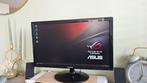 desktop Nzxt, Ophalen, Gebruikt, Zelf gebouwde pc, AMD Ryzen 5