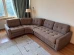 Artifort Hoekbank Vintage, Huis en Inrichting, Banken | Bankstellen, Ophalen, 250 tot 300 cm, Gebruikt, Hoekbank
