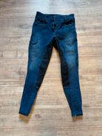 Pikeur rijbroek 36, Ophalen of Verzenden, Zo goed als nieuw, Dressuur, Onderkleding