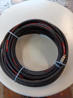 Luchtdrukslang oliedruk slang., Ophalen, Nieuw, Minder dan 200 liter/min, Mobiel