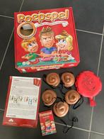 Spelletjes, Een of twee spelers, Ophalen of Verzenden, Zo goed als nieuw