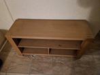 Tv meubel - 120x40x60 cm - Goede staat!, Ophalen, Gebruikt, 100 tot 150 cm, Minder dan 100 cm