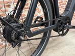 Riese & Muller Charger4 Core | Uit voorraad | €500 korting!, Riese & Müller, Nieuw, Ophalen of Verzenden, 50 km per accu of meer