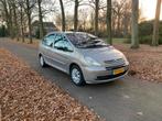 Citroën Xsara 2.0 16V Picasso AUTOMAAT/CLIMA/CRUISE, 1304 kg, 136 pk, Xsara, 4 cilinders