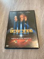 The Fifth Element, Vanaf 12 jaar, Ophalen of Verzenden, Zo goed als nieuw, Science Fiction