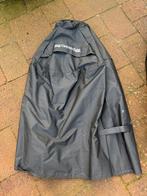 Big Green Egg Cover Large/XL & Medium, Tuin en Terras, Barbecue-accessoires, Ophalen, Zo goed als nieuw