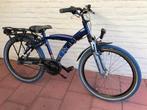 MOOIE STOERE BATAVUS SNAKE 24 inch met 3 versnellingen, Ophalen, Batavus., Handrem, Gebruikt