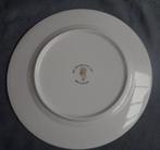 Alie Kruse-Kolk Lavendel 2x dinerbord 23cm servies, Postbus 64461, Brunssum, Nederland, Verzenden, Kenduseditemsinfo@gmail.com