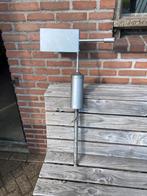 Gispen windvaan windopnemer windwijzer, Antiek en Kunst, Ophalen
