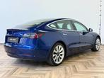 Tesla Model 3 Standard RWD Plus 60 kWh|INCL BTW|1eEIGENAAR|N, Auto's, Automaat, 238 pk, Achterwielaandrijving, Gebruikt