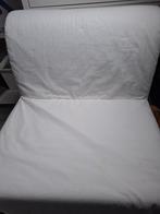 Slaapstoel ikea, Ophalen, Eenpersoons, 190 cm of minder, Zo goed als nieuw