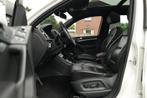 Volkswagen Tiguan 2.0 TSI 4Motion|R-Line|DSG|Xenon|Navi|CC|C, Gebruikt, Zwart, 4 cilinders, 1984 cc