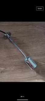 Verchroomde stalen hanger – Moooi Random Light
Original, Ophalen of Verzenden, Zo goed als nieuw
