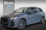 BMW 2 Serie Active Tourer 225e xDrive M Sportpakket | Premiu, 1800 kg, 150 min, Bedrijf, Vierwielaandrijving