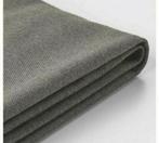 NIEUW ikea BRATHULT hoes hoezen bank grijs-groen 603.362.45, Huis en Inrichting, Banken | Sofa's en Chaises Longues, Ophalen of Verzenden