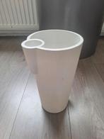 Hema design vaas, Huis en Inrichting, Ophalen of Verzenden, Gebruikt, Minder dan 50 cm