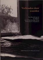 Verbonden door woorden, Ophalen of Verzenden, 19e eeuw, Nieuw