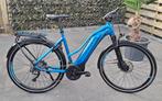 GIANT Explore E-Bike Yamaha Top Speed Ebike. ✅, Ophalen, Giant, Zo goed als nieuw, Giant