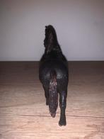 Sleich paarden, Verzamelen, Ophalen of Verzenden, Zo goed als nieuw