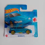 Schaalmodel Honda, Hobby en Vrije tijd, Modelauto's | Overige schalen, Ophalen of Verzenden, Nieuw, Motor