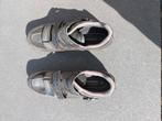 Shimano mtb schoenen maat 44, Ophalen of Verzenden, Gebruikt, Overige maten, Schoenen