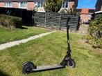 Denver Elektrische Step, Ophalen, Gebruikt, Elektrische step (E-scooter)