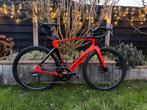 Specialized Venge, Overige merken, 28 inch, Gebruikt, Carbon