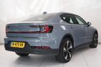 Polestar 2 Standard Range Single Motor 69 kWh | Adaptieve Cr, Auto's, Polestar, Stof, Gebruikt, Huisgarantie, Met garantie (alle)
