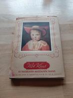 Het kind in neerlands beeldende kunst, Ophalen of Verzenden, Gelezen