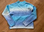 Dames trui - Maat S, Kleding | Dames, Truien en Vesten, Ophalen of Verzenden, Zo goed als nieuw, Maat 38/40 (M)
