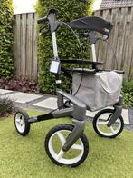 Topro olympos ATR (Offroad) M - Compleet! - Nieuwstaat!, Diversen, Rollators, Ophalen, Opvouwbaar, Zo goed als nieuw
