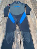 Jobe wetsuit, maat MT, Watersport en Boten, Watersportkleding, Wetsuit, Gebruikt, Heer, Jobe