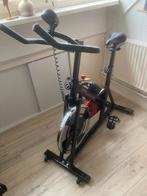 Home trainer Rossler Speeding 10, Ophalen, Zo goed als nieuw, Hometrainer