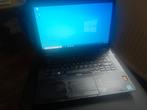 Dell Latitude E5470 i5, Computers en Software, Windows Laptops, Ophalen of Verzenden, Zo goed als nieuw, 2 tot 3 Ghz