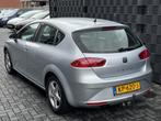 Seat Leon 1.4TSI Businessline| CLIMA| CRUISE| TREKHAAK| LM|, Gebruikt, 4 cilinders, Leon, Bedrijf
