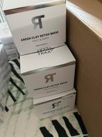 Revital dagcrèmes ,serum, facial oil , face scrub, maskertje, Ophalen of Verzenden, Nieuw, Verzorging