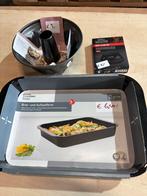 Nieuwe Lidl producten v de helft vd prijs bij Retourenloeren, Ophalen, Lidl, Overige typen, Nieuw
