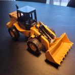 Bruder Shovel - Speelgoed Graafmachine, Ophalen of Verzenden, Gebruikt