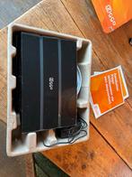 Wifi Versterker Ziggo, Computers en Software, WiFi-versterkers, Ophalen, Nieuw, Ziggo WiFi versterker