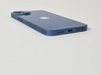 Apple iPhone 13 - 128GB - Blauw - 78% Batterijcapaciteit, Telecommunicatie, Mobiele telefoons | Apple iPhone, Blauw, Apple Distribution International