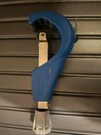 Uponor buizensnijder - Nieuw!, Ophalen of Verzenden, Nieuw