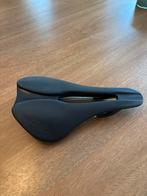 Selle Italia Boost Racefiets Zadel - Nieuw!, Fietsen en Brommers, Fietsonderdelen, Ophalen of Verzenden, Nieuw, Racefiets, Zadel