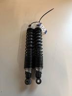 Aprilia SR GT 125/200 schokbrekers veer schokbreker, Ophalen