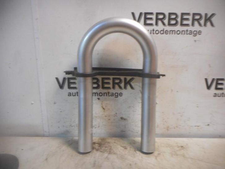 Rolbeugel Ford StreetKa Cabrio 1.6i (CDRB) (2002-12/2005-12), Auto-onderdelen, Ophanging en Onderstel, Ford, Gebruikt