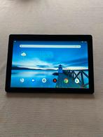 Lenovo TB-X104F Tablet - 16GB, Gebruikt, Computers en Software, Android Tablets, 10 inch, Gebruikt, Ophalen of Verzenden, 16 GB
